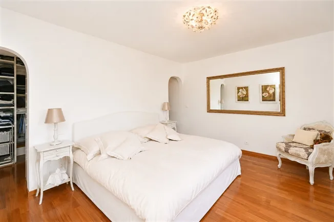 6.5 Zimmer Villa in Figino – Foto 14 von 20