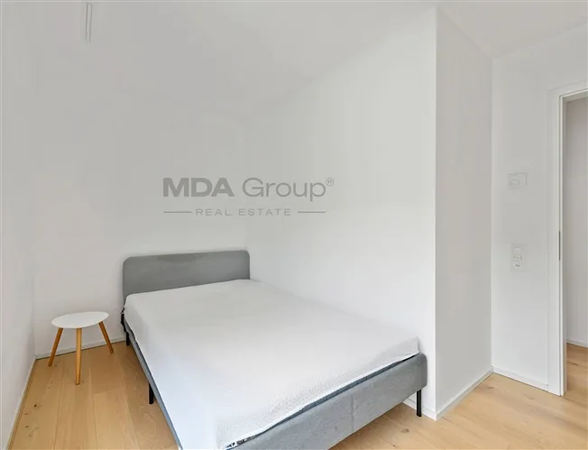 3 Zimmer Wohnung in Figino – foto 18 di 20