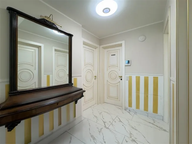 5.5 Zimmer Villa in Figino – Foto 7 von 14