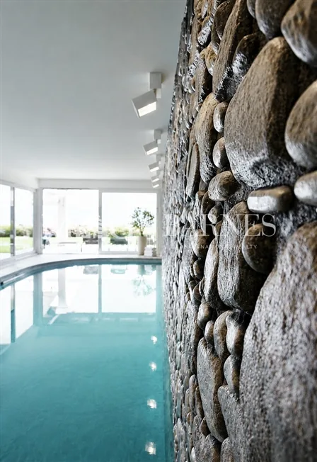 6 Zimmer Villa in Figino – photo 9 sur 15
