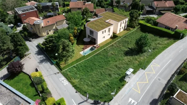 4.5 Zimmer Wohnung in Carabietta – photo 3 sur 3