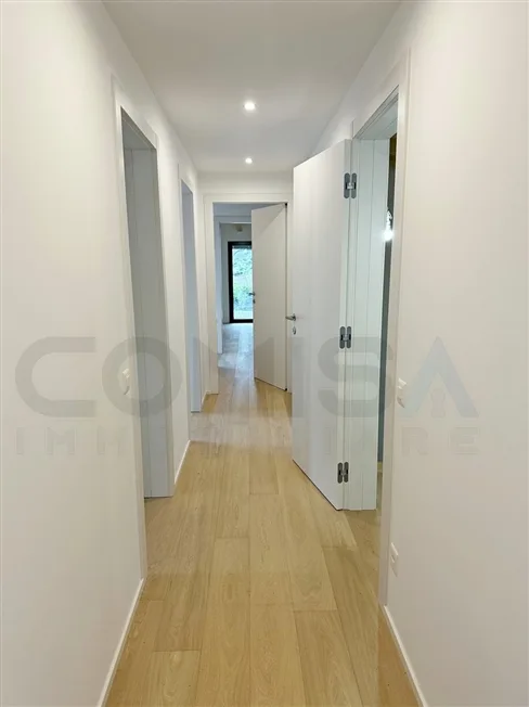 7.5 Zimmer Villa in Vico Morcote – Foto 7 von 10