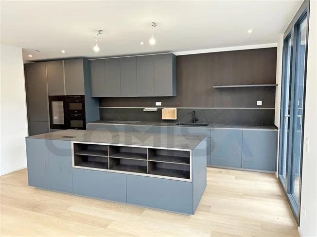 7.5 Zimmer Villa in Vico Morcote – Foto 6 von 10