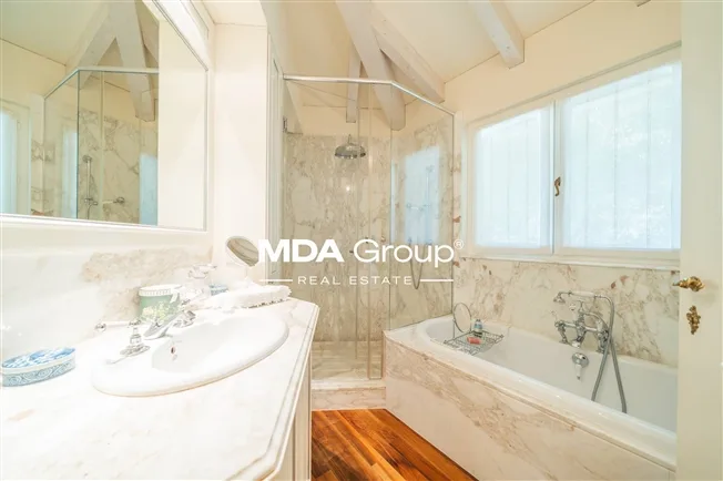 8 Zimmer Villa in Vico Morcote – foto 18 di 20
