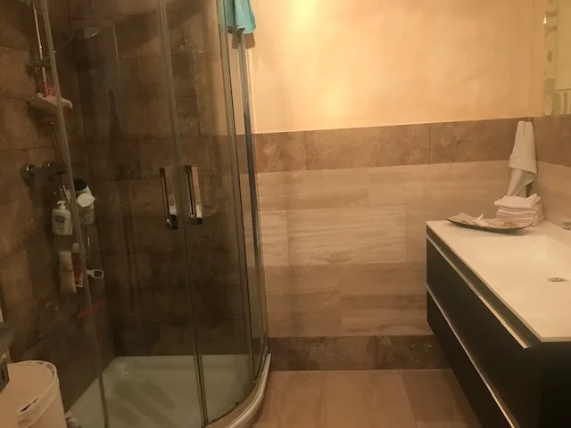 5.5 Zimmer Wohnung in Vico Morcote – Foto 2 von 5