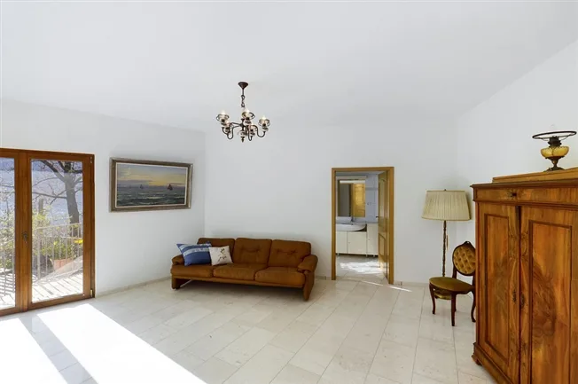 10 Zimmer Villa in Vico Morcote – photo 7 sur 13