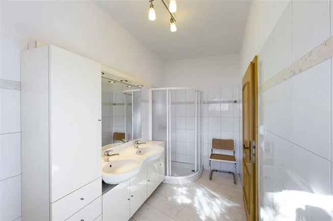 10 Zimmer Villa in Vico Morcote – photo 12 sur 13