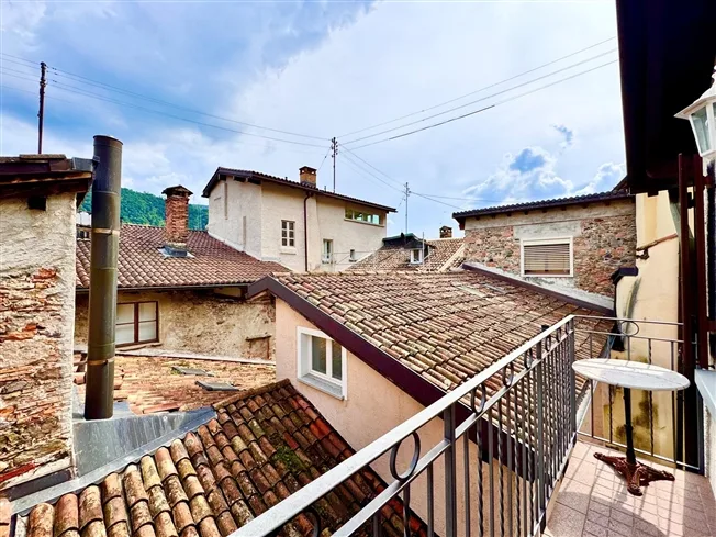 7.5 Zimmer Einfamilienhaus in Morcote – photo 15 sur 20