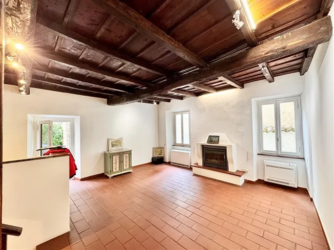 7.5 Zimmer Einfamilienhaus in Morcote – photo 5 sur 20