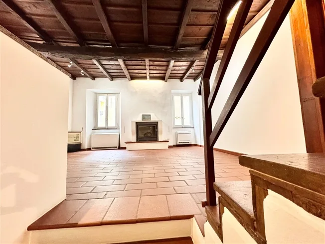 7.5 Zimmer Einfamilienhaus in Morcote – photo 4 sur 20