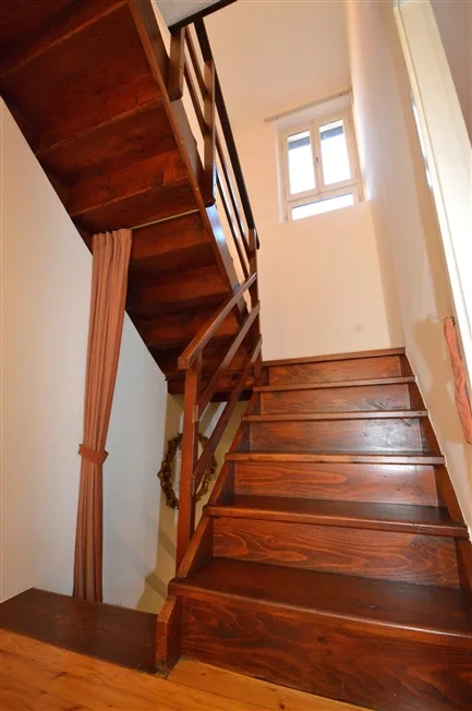 7.5 Zimmer Einfamilienhaus in Morcote – photo 9 sur 20