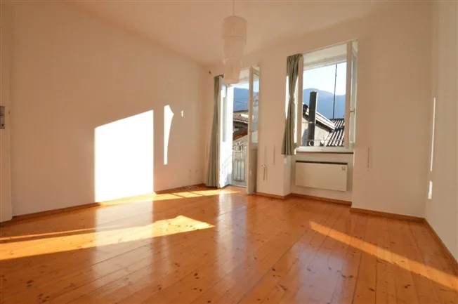 7.5 Zimmer Einfamilienhaus in Morcote – photo 13 sur 20