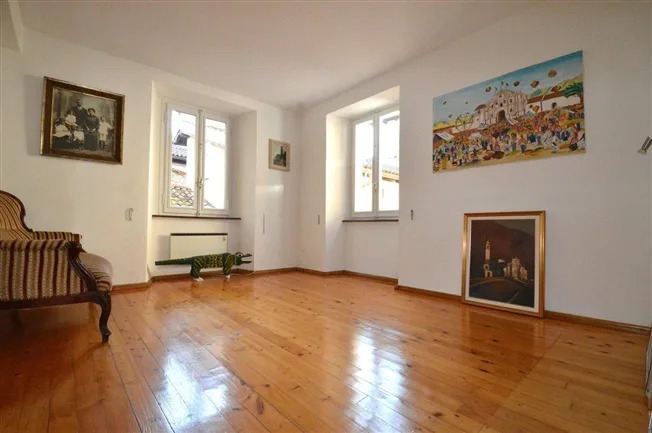 7.5 Zimmer Einfamilienhaus in Morcote – photo 10 sur 20