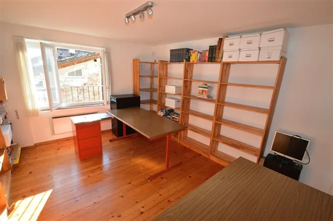 7.5 Zimmer Einfamilienhaus in Morcote – photo 11 sur 20