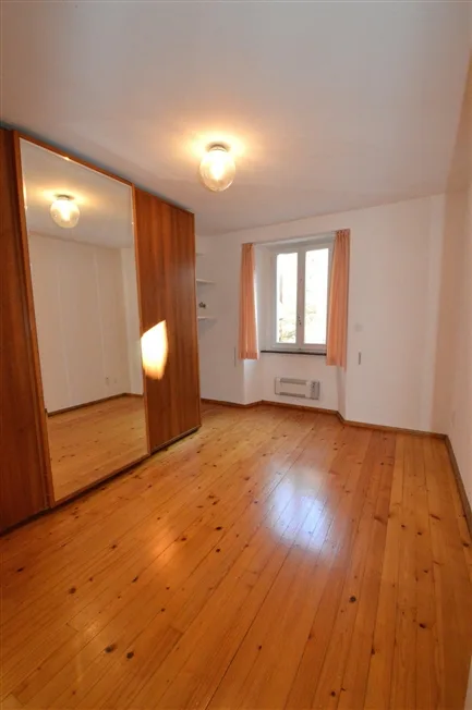 7.5 Zimmer Einfamilienhaus in Morcote – photo 16 sur 20