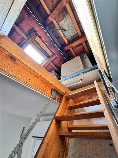 7.5 Zimmer Einfamilienhaus in Morcote – photo 17 sur 20