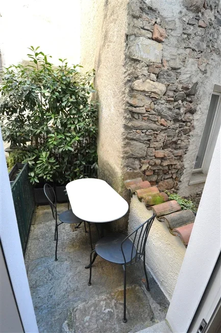 7.5 Zimmer Einfamilienhaus in Morcote – photo 8 sur 20