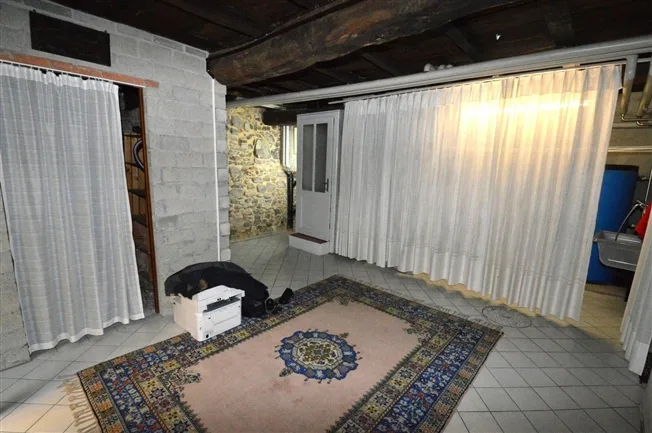 7.5 Zimmer Einfamilienhaus in Morcote – photo 19 sur 20