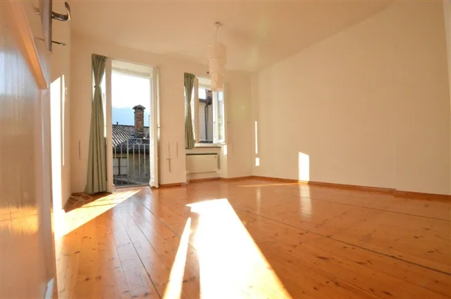 7.5 Zimmer Einfamilienhaus in Morcote – photo 14 sur 20