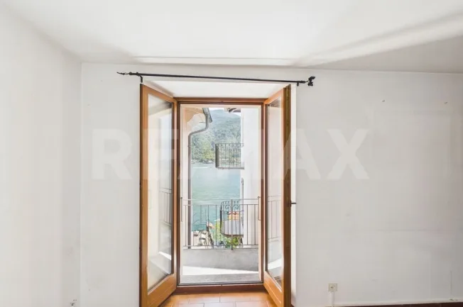 7 Zimmer Einfamilienhaus in Morcote – photo 5 sur 13