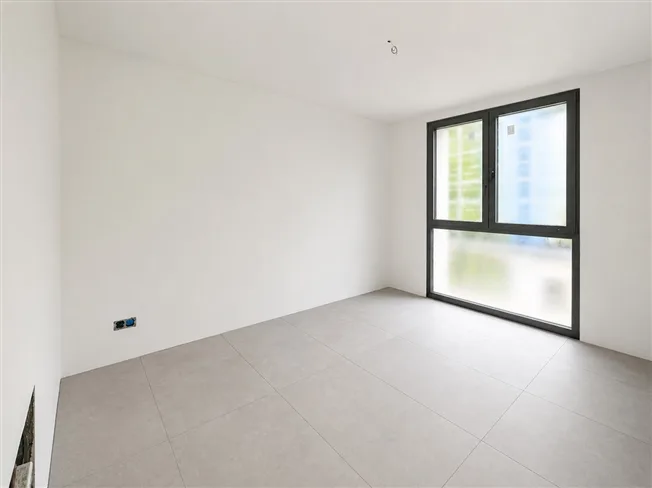 3.5 Zimmer Wohnung in Sorengo – photo 3 sur 7
