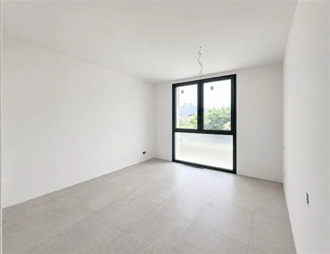 3.5 Zimmer Wohnung in Sorengo – photo 2 sur 7