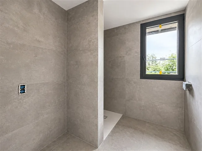3.5 Zimmer Wohnung in Sorengo – photo 4 sur 7