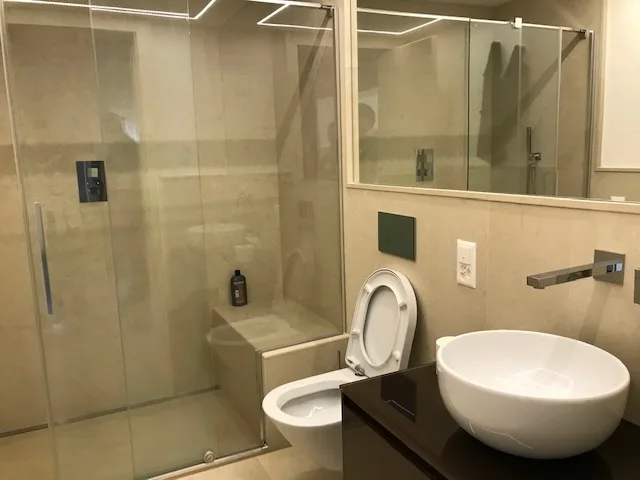 6.5 Zimmer Villa in Morcote – Foto 3 von 6