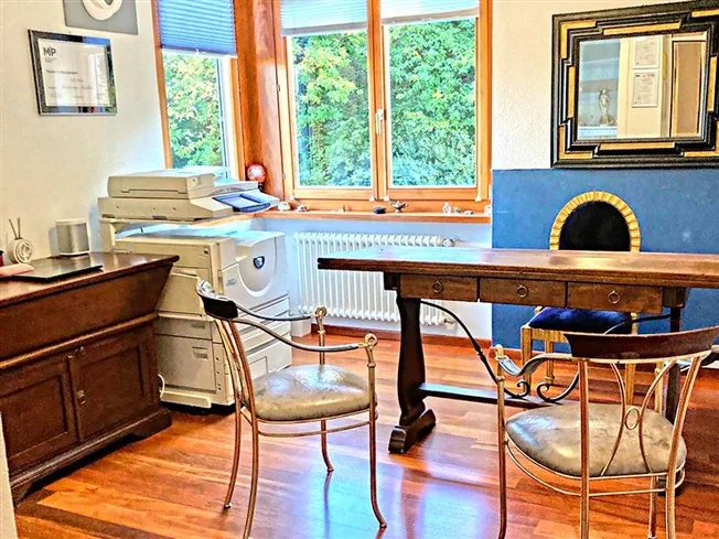 Wohnung in Sorengo – photo 2 sur 6