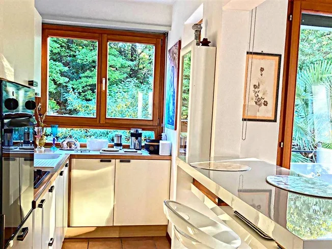 Wohnung in Sorengo – photo 4 sur 6
