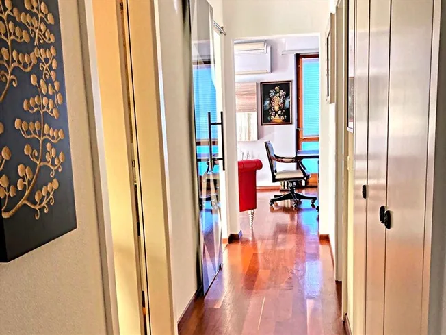 Wohnung in Sorengo – photo 3 sur 6