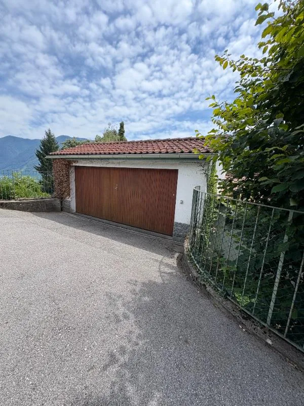 Villa in Sorengo – Foto 5 von 9