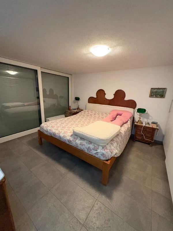 Villa in Sorengo – Foto 4 von 9