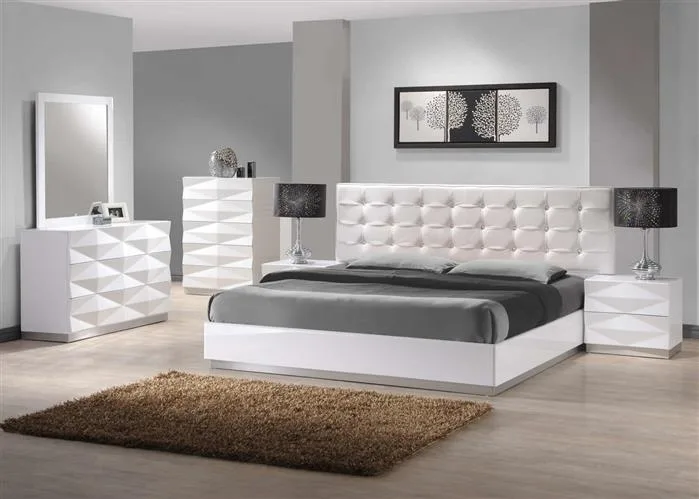 4.5 Zimmer Wohnung in Sorengo – Foto 3 von 3