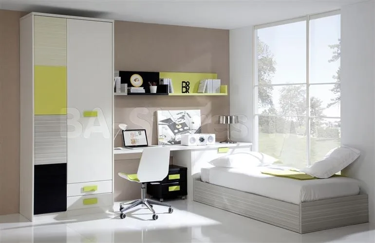 4.5 Zimmer Wohnung in Sorengo – Foto 3 von 3