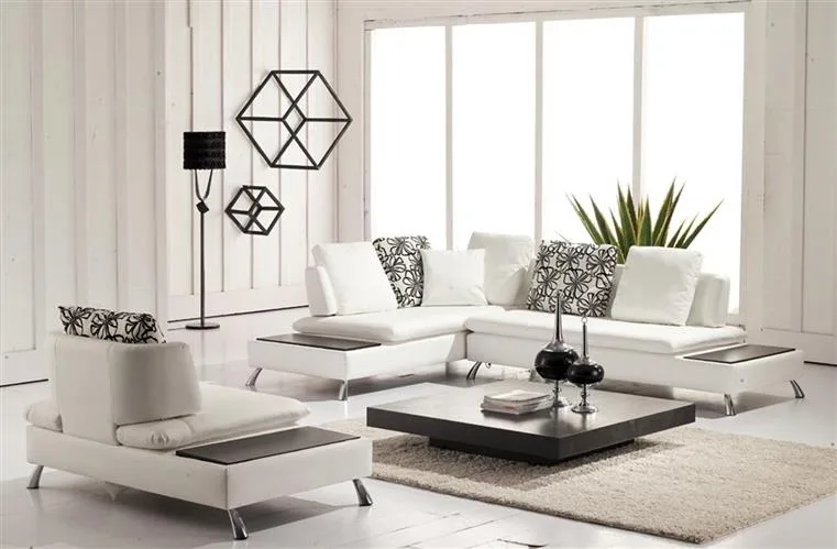 4.5 Zimmer Wohnung in Sorengo – Foto 2 von 3
