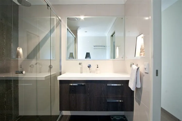 4.5 Zimmer Attikawohnung in Sorengo – Foto 2 von 3
