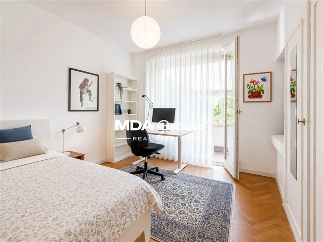 6 Zimmer Einfamilienhaus in Sorengo – foto 7 di 14