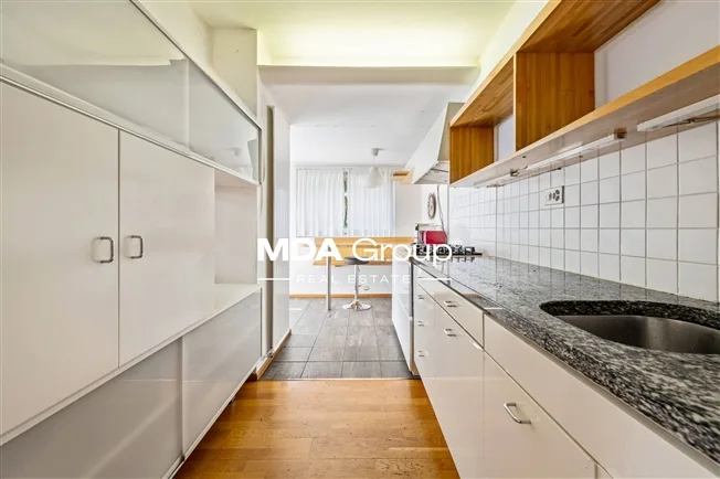 6 Zimmer Einfamilienhaus in Sorengo – foto 13 di 14
