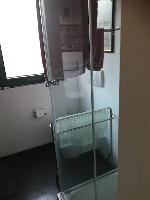 4.5 Zimmer möbl. Wohnobjekt in Sorengo – Foto 4 von 4