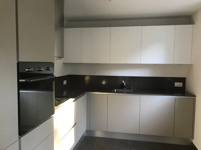 3.5 Zimmer Wohnung, 6925 Gentilino