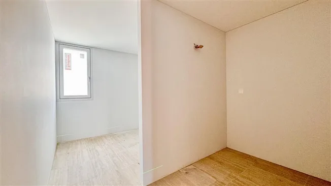 5 Zimmer Attikawohnung in Gentilino – photo 11 sur 15