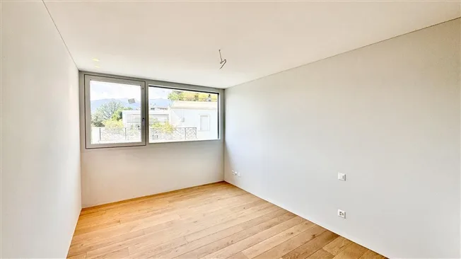 5 Zimmer Attikawohnung in Gentilino – photo 9 sur 15