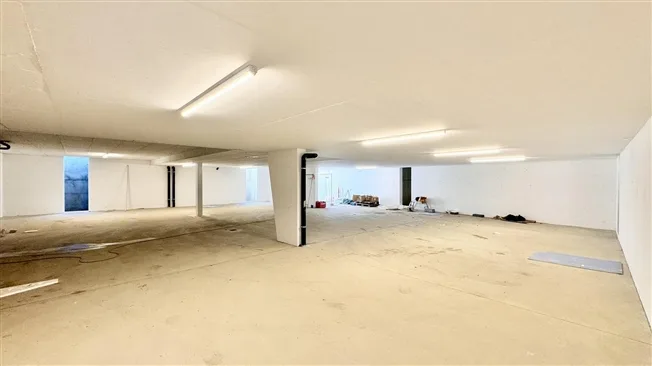 5 Zimmer Attikawohnung in Gentilino – photo 15 sur 15