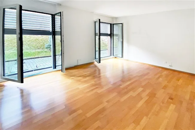 8 Zimmer Villa in Gentilino – Foto 4 von 12