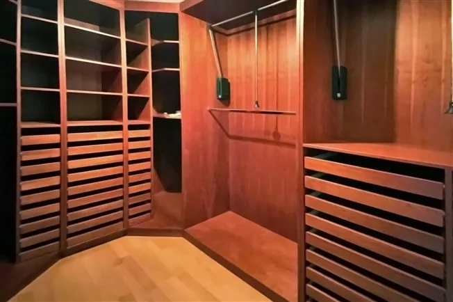 8 Zimmer Villa in Gentilino – Foto 5 von 12