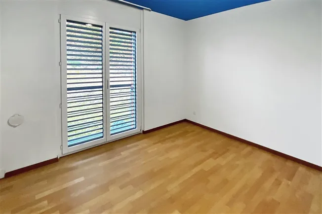 8 Zimmer Villa in Gentilino – Foto 6 von 12