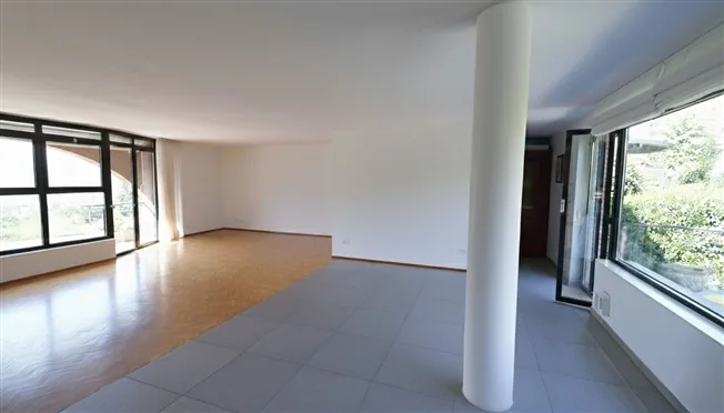 5.5 Zimmer Einfamilienhaus in Gentilino – photo 7 sur 13