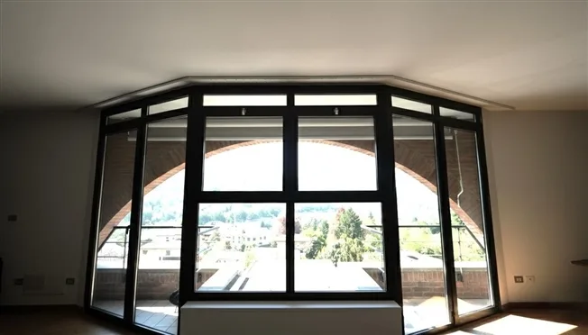 5.5 Zimmer Einfamilienhaus in Gentilino – photo 8 sur 13