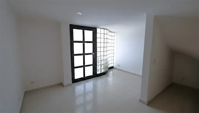 5.5 Zimmer Einfamilienhaus in Gentilino – photo 12 sur 13